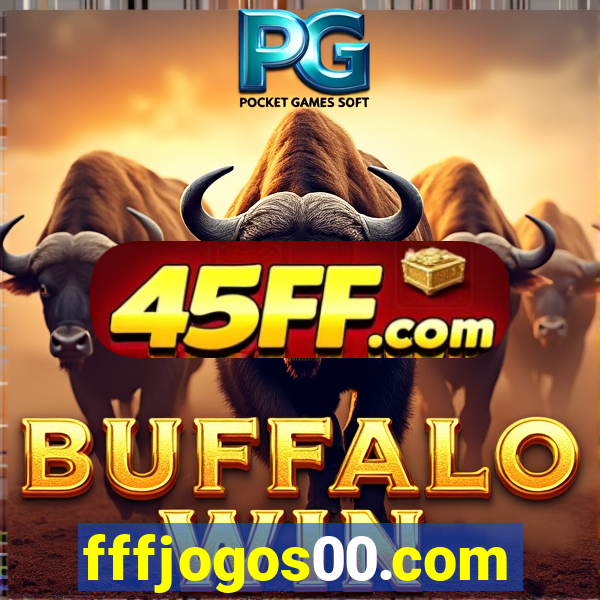 fffjogos00.com