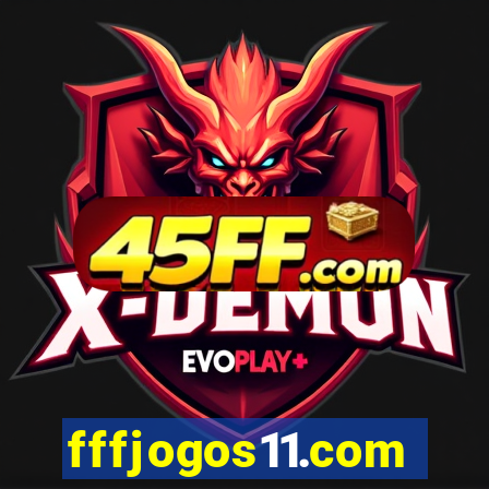 fffjogos11.com