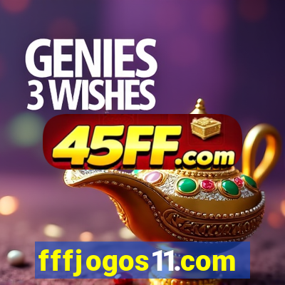 fffjogos11.com