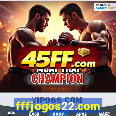 fffjogos22.com