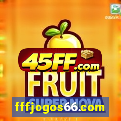 fffjogos66.com