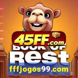 fffjogos99.com