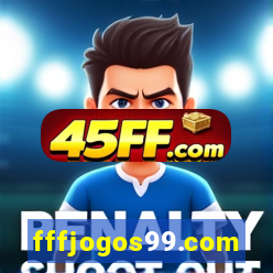 fffjogos99.com