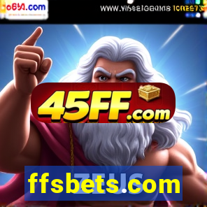 ffsbets.com