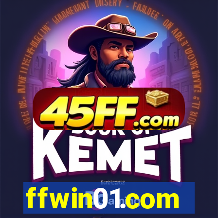 ffwin01.com