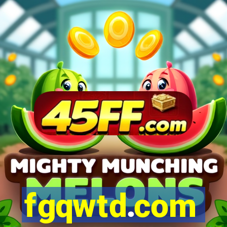 fgqwtd.com