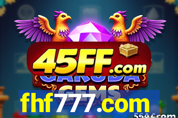 fhf777.com