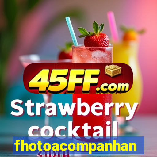 fhotoacompanhante.com