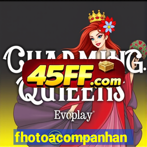 fhotoacompanhante.com