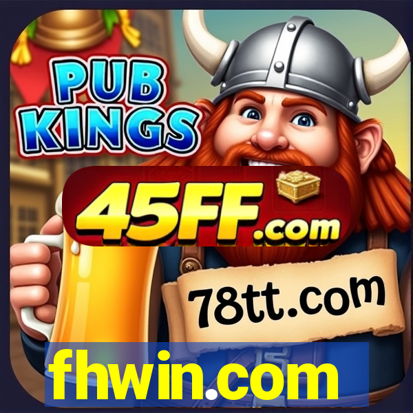 fhwin.com