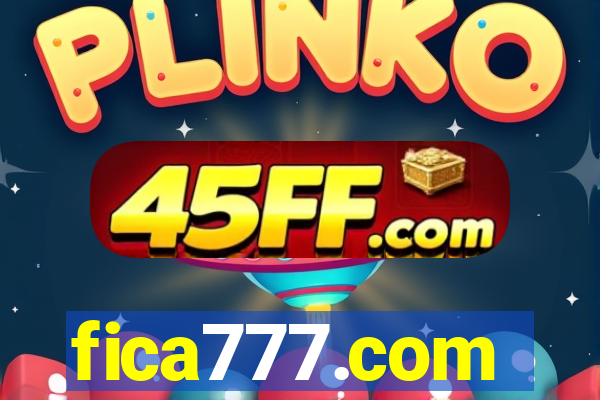 fica777.com