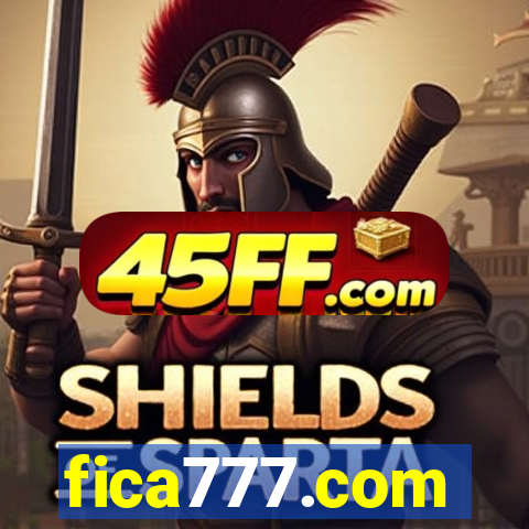 fica777.com