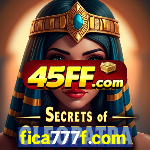 fica777f.com