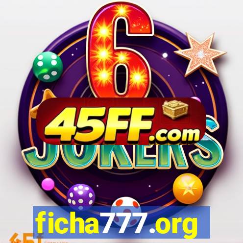 ficha777.org