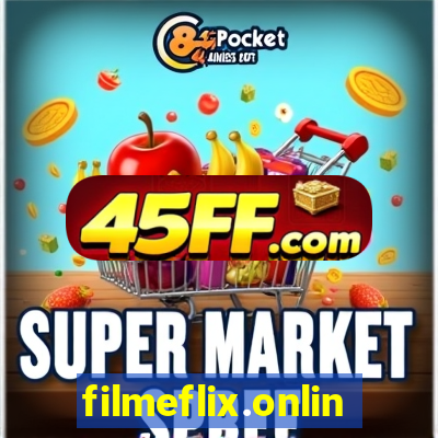 filmeflix.online