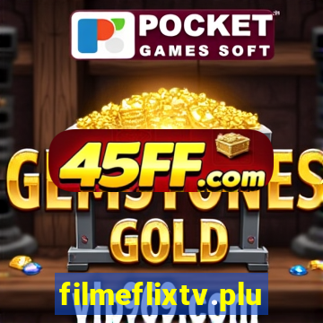 filmeflixtv.plus
