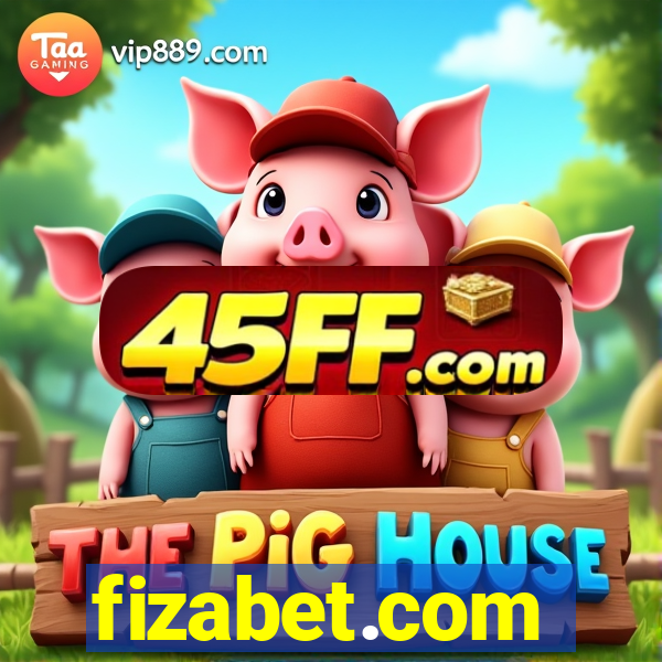 fizabet.com