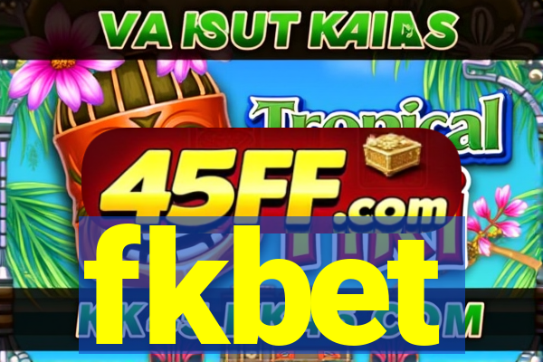 fkbet