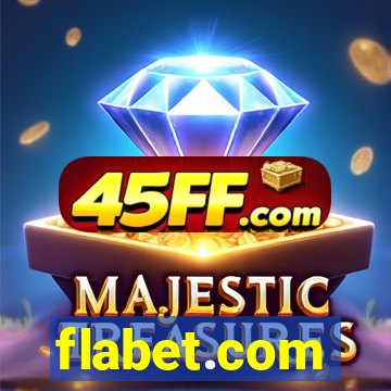 flabet.com
