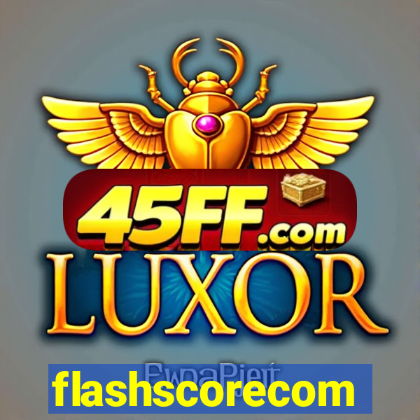 flashscorecom