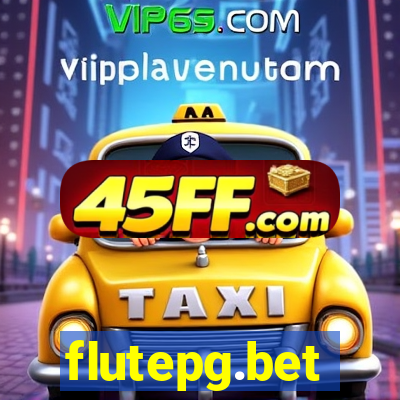 flutepg.bet