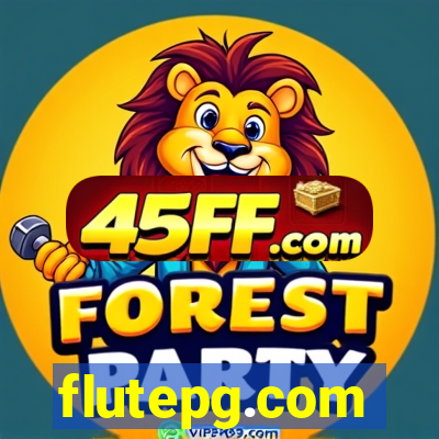 flutepg.com