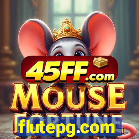 flutepg.com
