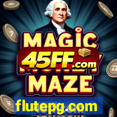 flutepg.com
