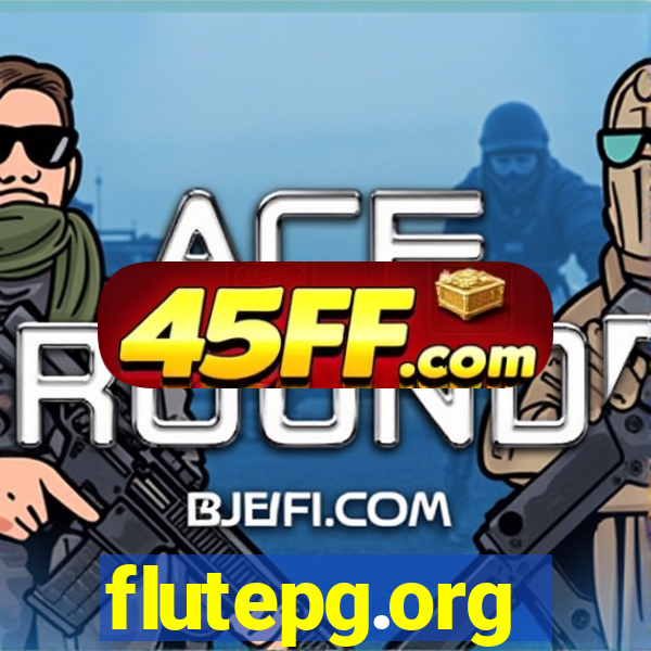 flutepg.org