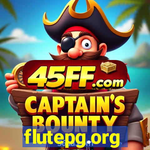 flutepg.org