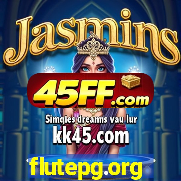 flutepg.org
