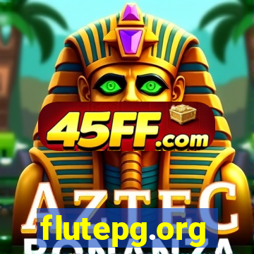 flutepg.org
