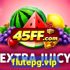 flutepg.vip