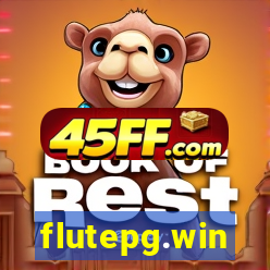 flutepg.win