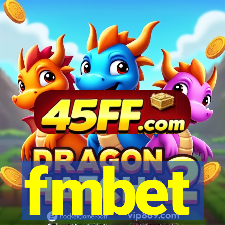 fmbet