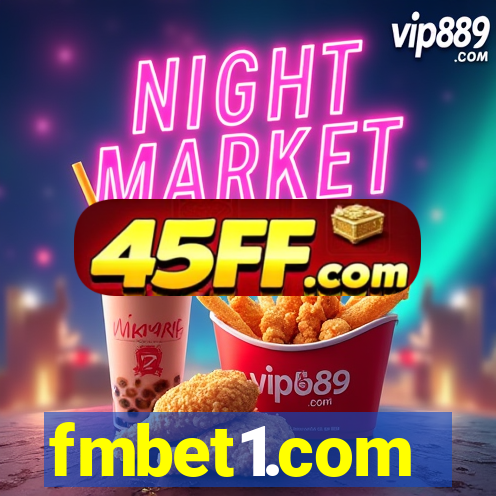 fmbet1.com