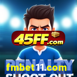 fmbet11.com