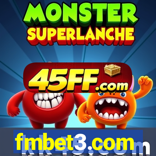 fmbet3.com