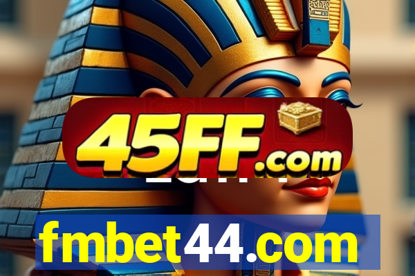 fmbet44.com