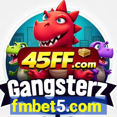 fmbet5.com