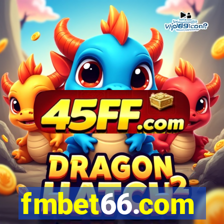 fmbet66.com