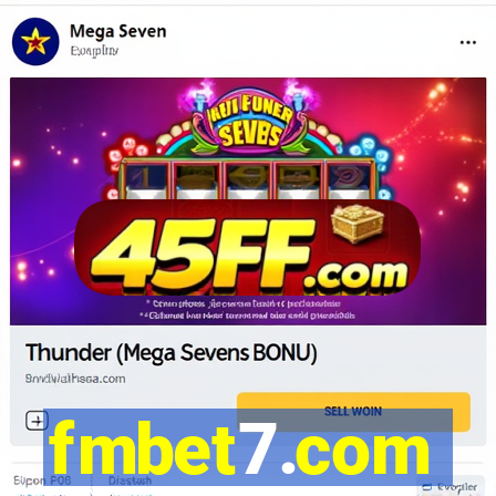 fmbet7.com