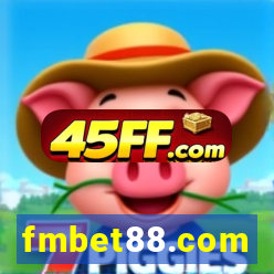 fmbet88.com