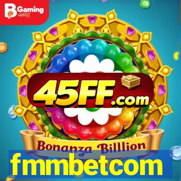 fmmbetcom