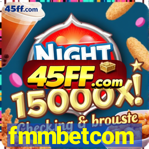 fmmbetcom