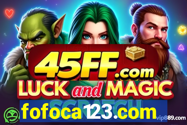 fofoca123.com