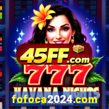 fofoca2024.com