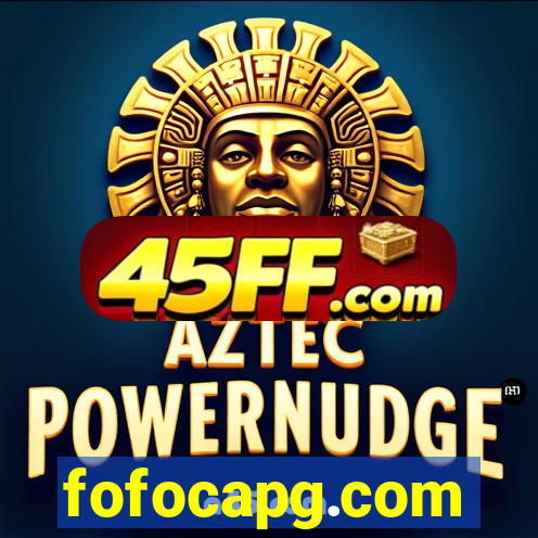 fofocapg.com