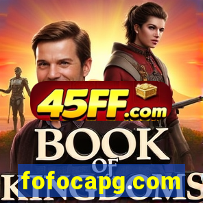 fofocapg.com