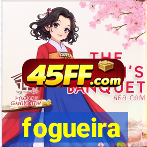 fogueira-kf.com